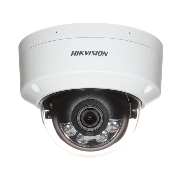 Hikvision IP Camera DS-2CD2143G2-LIS2U 4MP 2.8mm