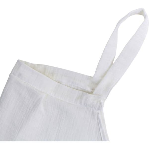 Nursing cover - TINEO - White