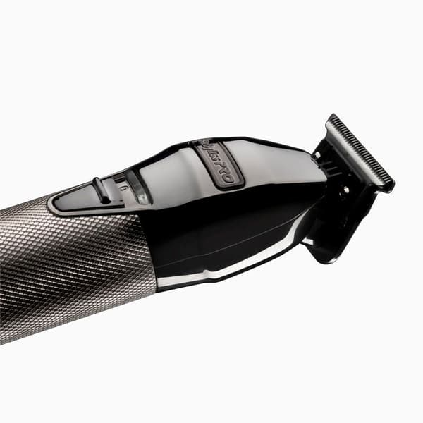 BABYLISS Trimmer FX7870GSE