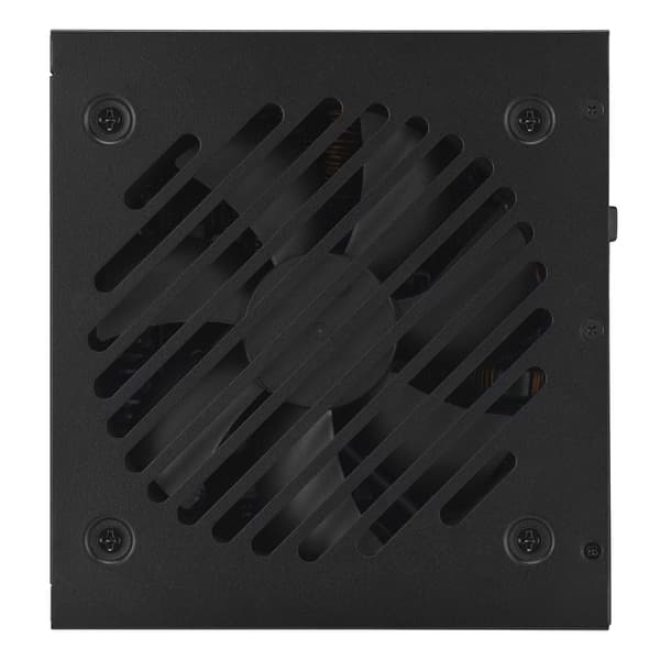 ASUS TUF-GAMING-650B-EVO 650W PSU ATX