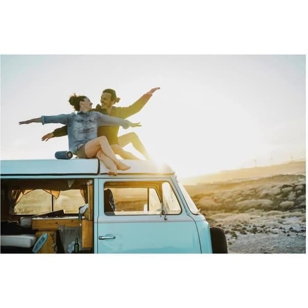 ELEMENT VIENTO - Bluetooth Speaker - YENKEE - YSP 40BK