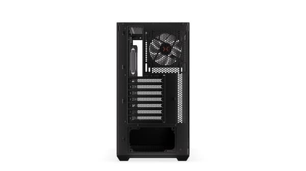KRUX EXO (KRXD004) Housing - Black