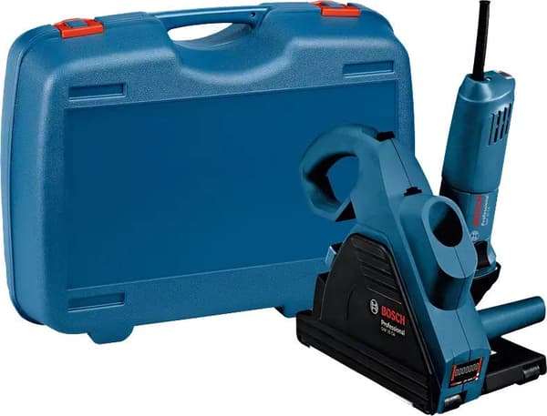 Bosch GNF 35 CA Wall Chaser 15 cm 1400 W