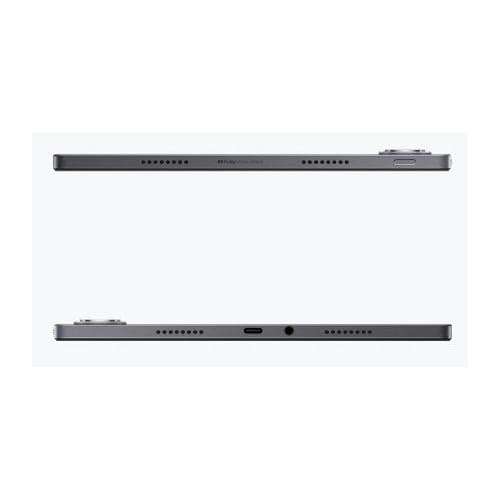 Xiaomi Redmi Pad 2 Pro 8/256GB WiFi Grey Tablet