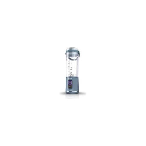 NINJA BC151EUNV - Cordless Blender - 14.4 W - Blue