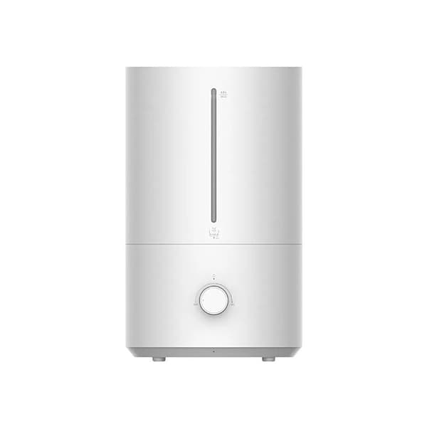 Xiaomi Humidifier 2 Lite