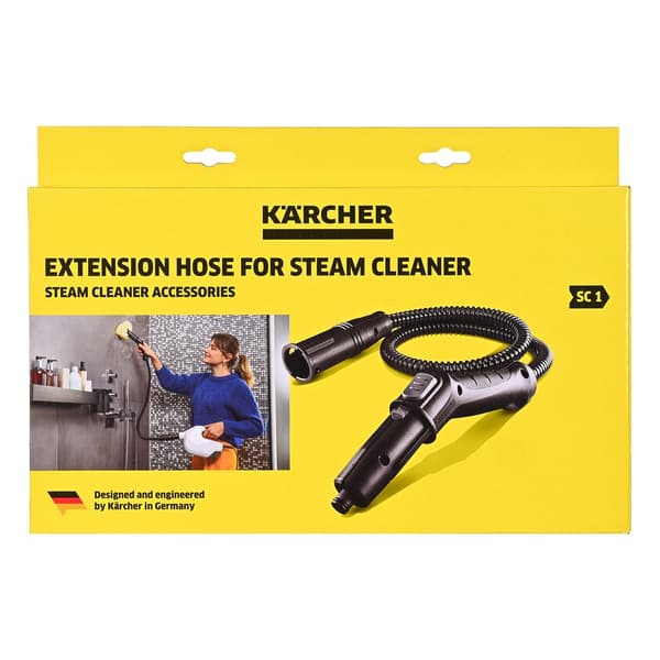 Kärcher 2.863-021.0 Steam Cleaner Accessory