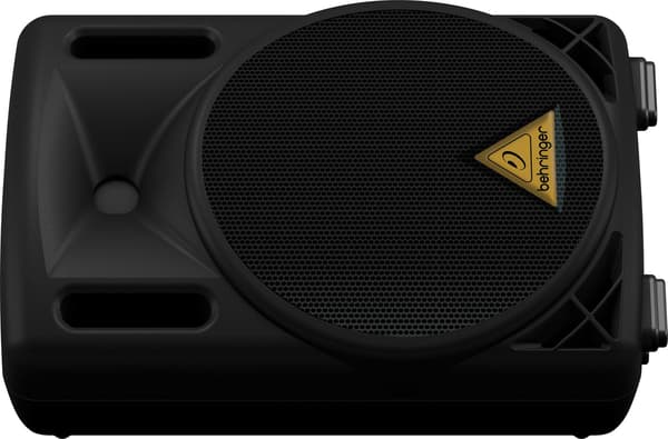 Behringer EUROLIVE B208D PA Speaker 200W 2-Way