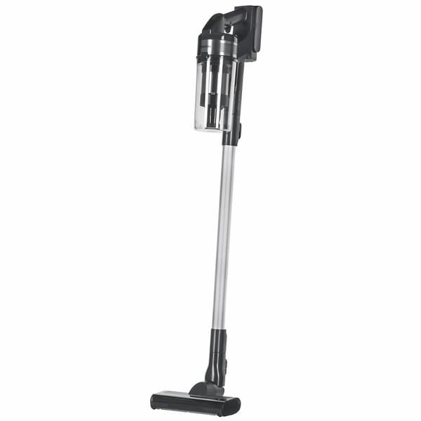 Samsung Handheld Vacuum VS15A6031R1/GE