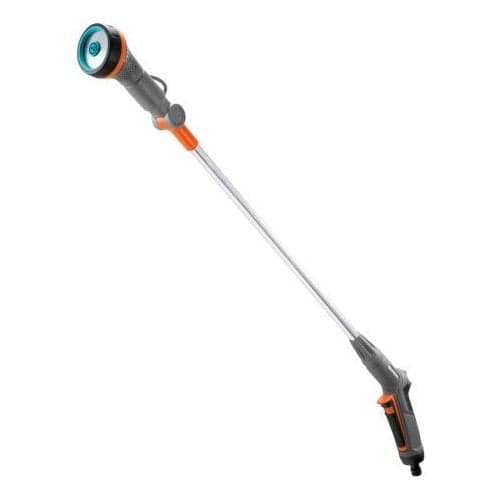 Gardena Comfort Spray Lance - 90 cm - 18334-20