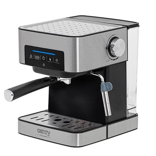 Camry Espresso Machine CR 4410