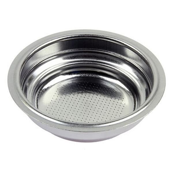 Delonghi E.s.e. Pad Holder 1-K