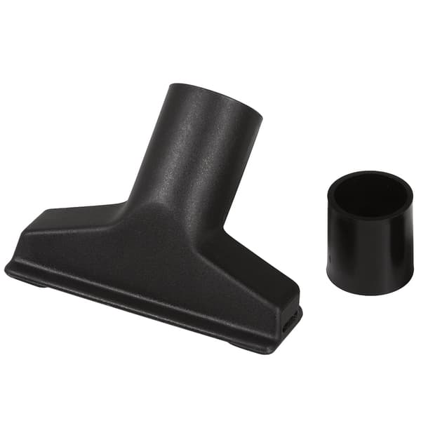 Scanpart Universal Small Suction Nozzle 32/35
