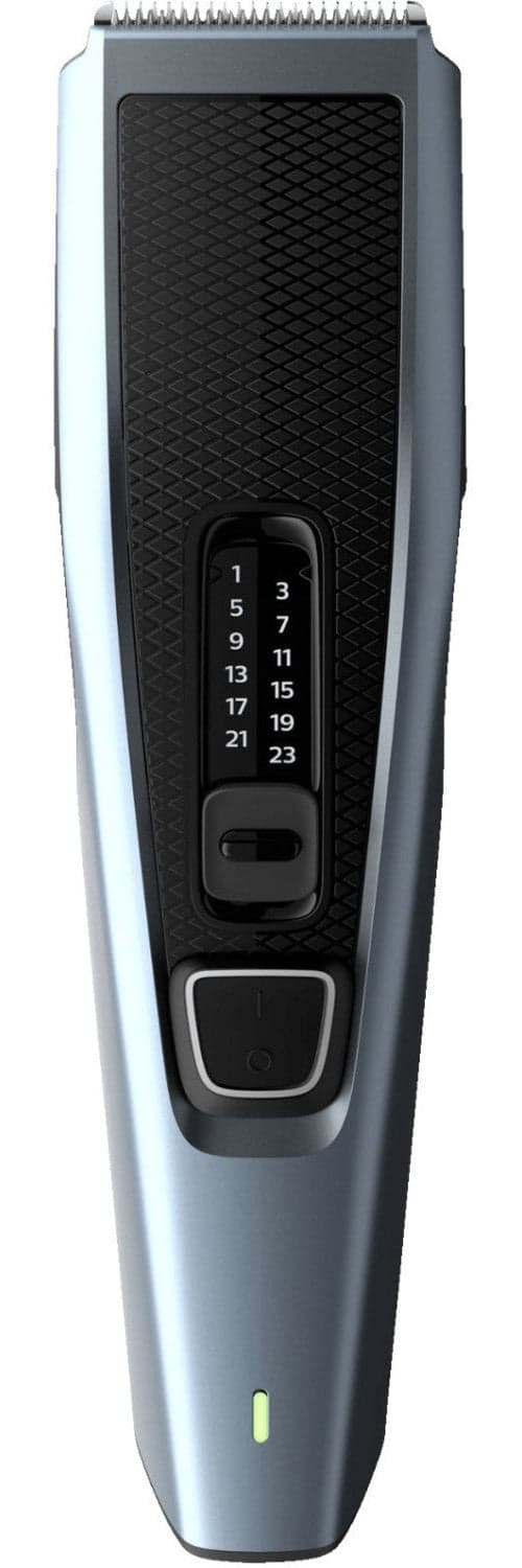 Philips HAIRCLIPPER HC3530/15