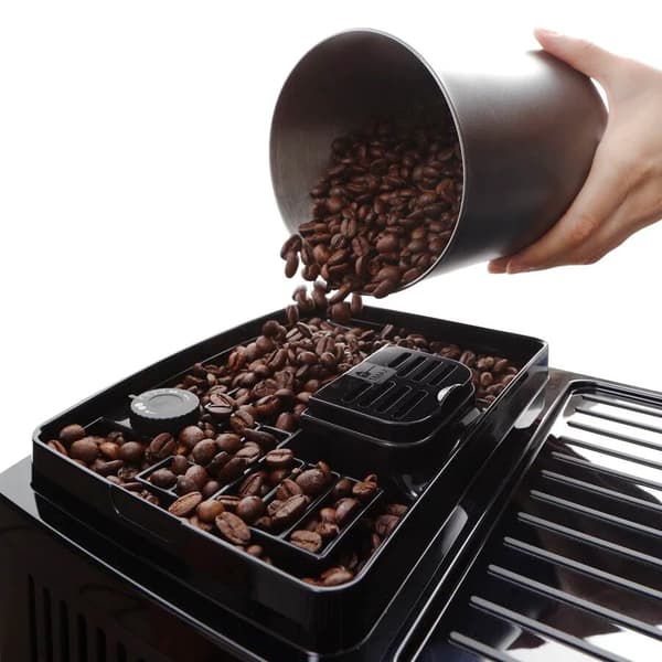 De'Longhi Magnifica ECAM220.22.GB Fully-Automatic Espresso Machine 1.8 L