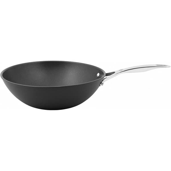 Ballarini Alba Titanium Induction Wok 30 cm