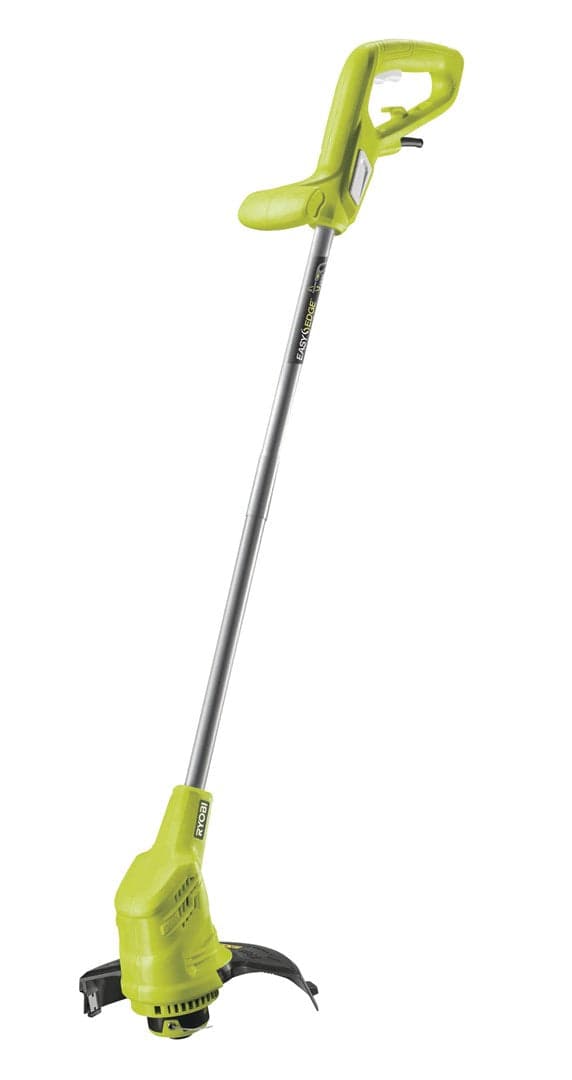 Ryobi RLT3525 Electric Trimmer 350 W