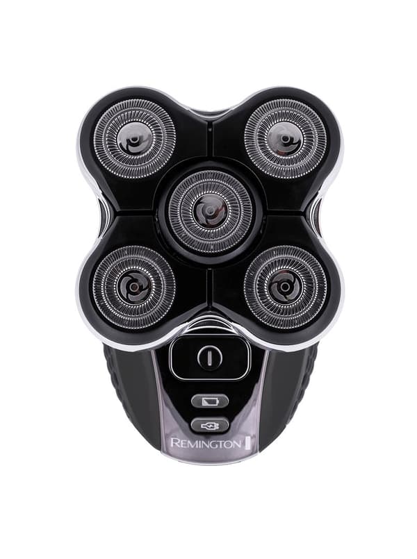 Remington Head Shaver XR1500