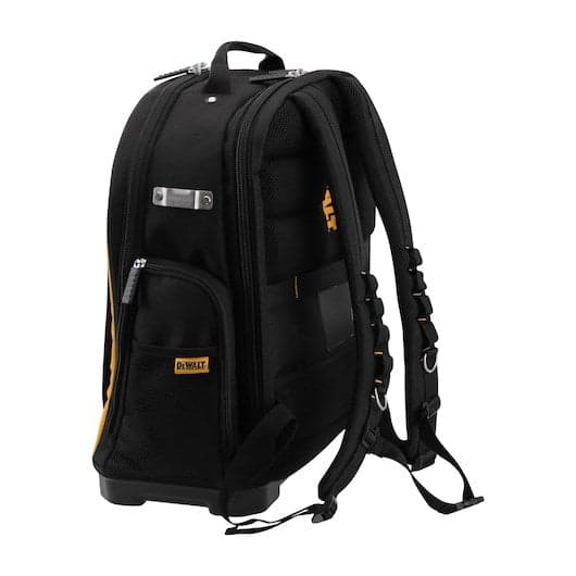 DeWALT Tool Storage Case Black Yellow DWST81690-1