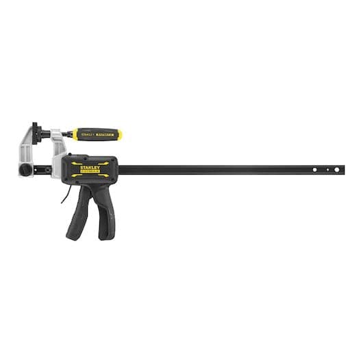 Stanley Bar Clamp 45 cm Black Yellow FMHT83007-0