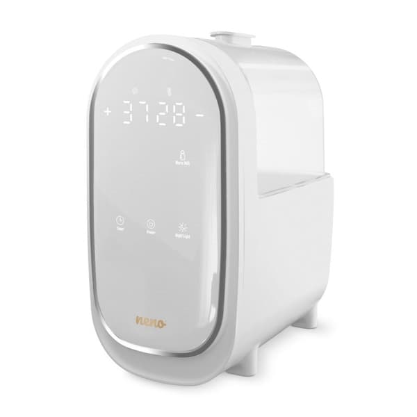 Neno Lindo - 6 in 1 Warmer and Sterilizer