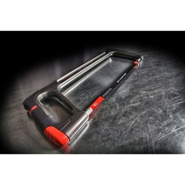 FACOM Hacksaw Frame - 603FPB - 110 kg Tension