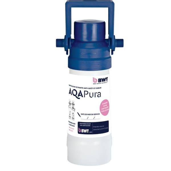 BWT AQA-PURA Replacement Cartridge