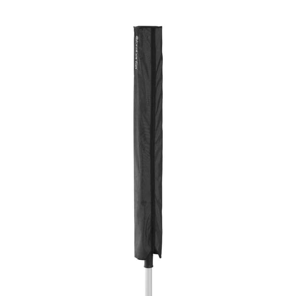 Brabantia Clothes Dryer Protective Cover Assorted