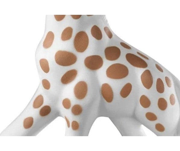Sophie the Giraffe 616331 Teether