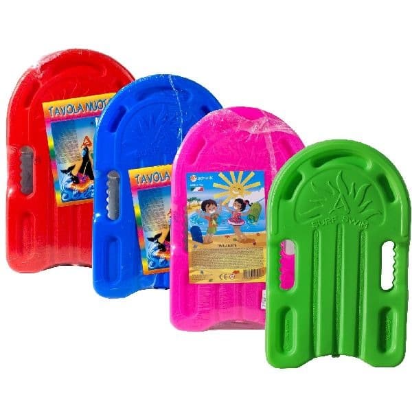 Swimming Coach for Kids