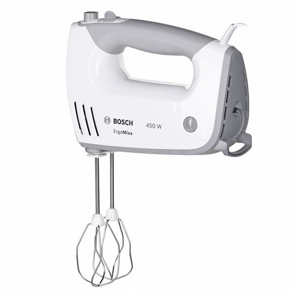 Bosch MFQ 36480 Hand Mixer MFQ36480