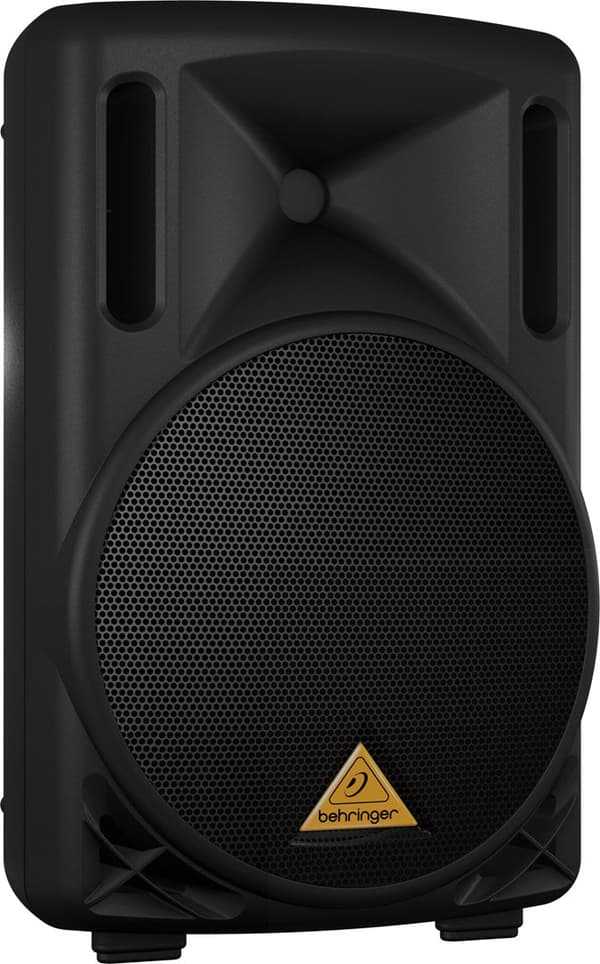 Behringer EUROLIVE B210D PA Speaker 2-Way