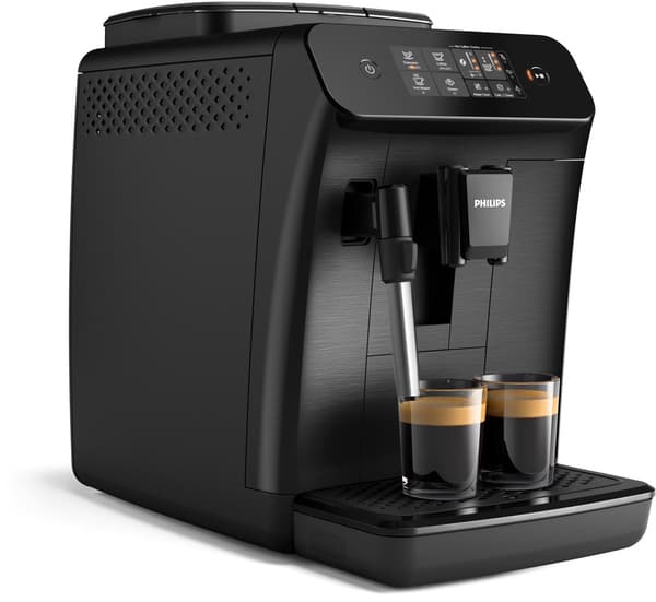 Philips 800 Series Coffee Maker Fully-Auto Espresso Machine 1.8 L EP0820/00