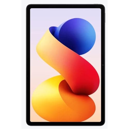 Xiaomi Redmi Pad 2 Pro 8/256GB WiFi Grey Tablet
