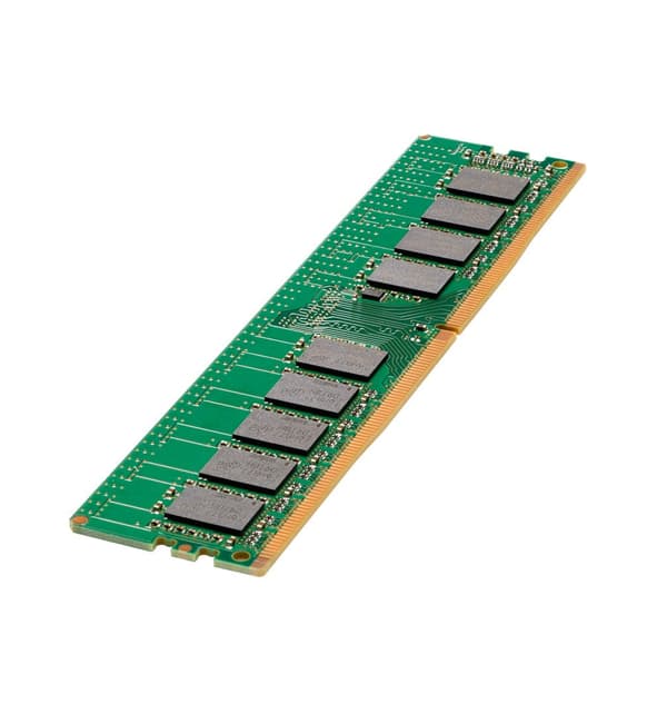 HPE P00924-B21 Memory Module 32GB DDR4 2933MHz