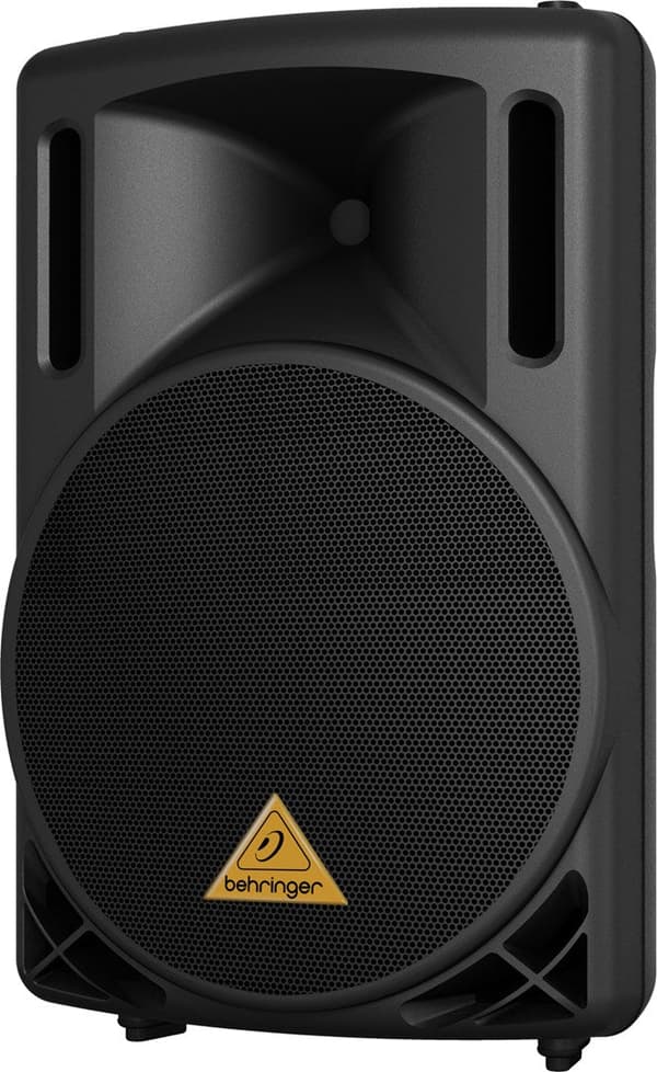 Behringer B212XL Passive Speaker 12"