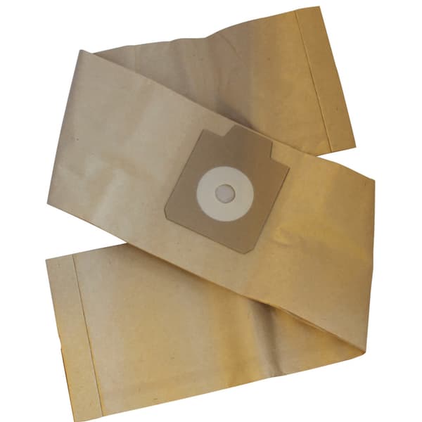 Scanpart Dust Bag Electrolux U