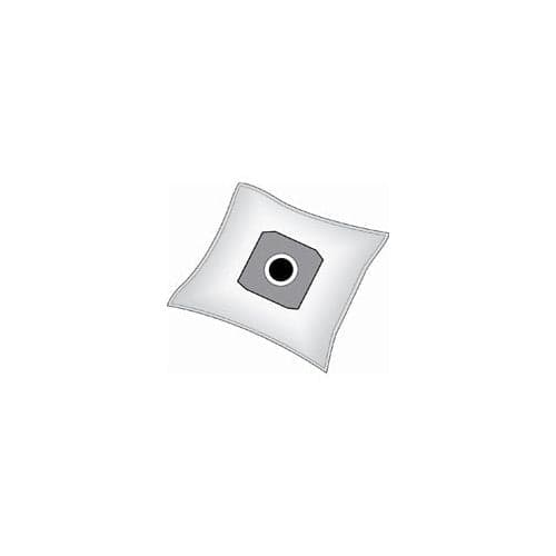 Scanpart Dust Bag Daewoo Sb70/80 Micro Da00