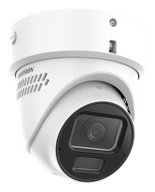 Hikvision DS-2CD2H87G3-LIZS2UY IP Camera