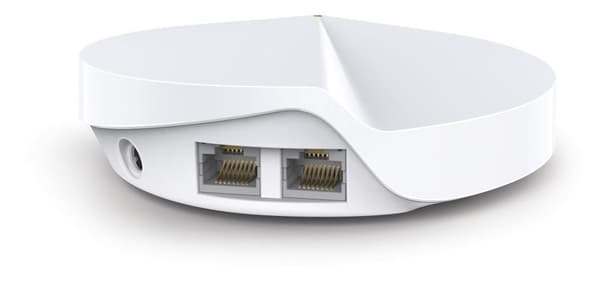 TP-Link AC1300 Deco Whole Home Mesh Wi-Fi System