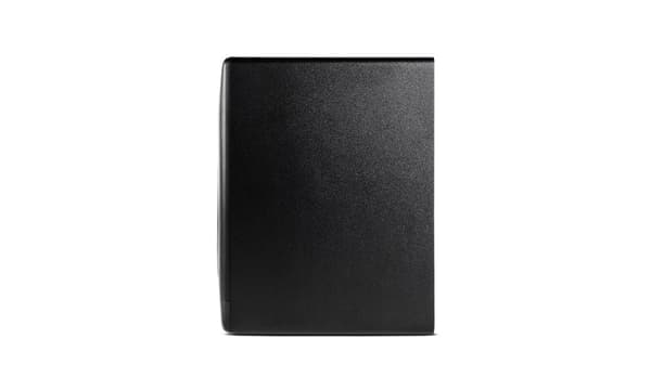 M-audio Forty Eighty Active Monitor