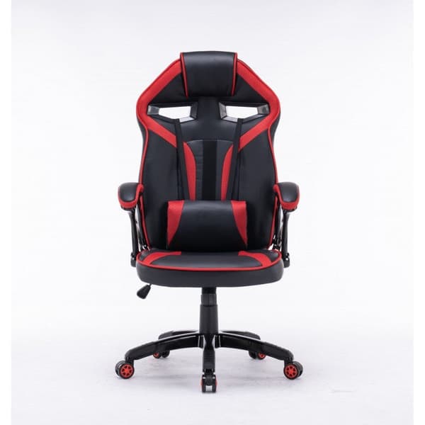 Gaming Swivel Chair DRIFT Red