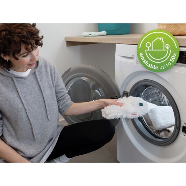 Leifheit Super Duster Refill