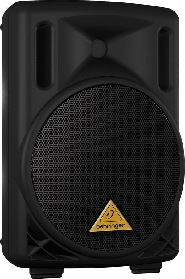 Behringer EUROLIVE B208D PA Speaker 200W 2-Way