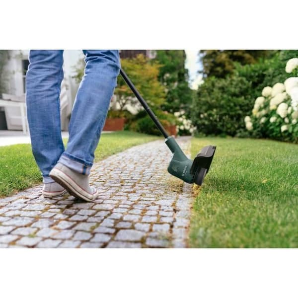 BOSCH Spool for EasyGrassCut Li Trimmers - 1.6 mm Line - 4 m Length