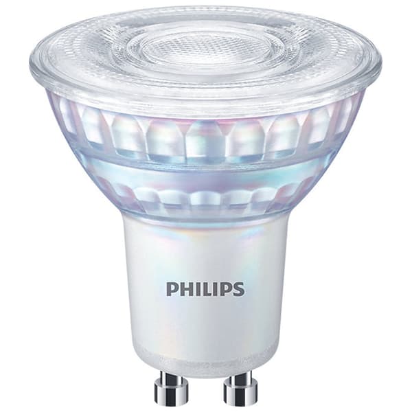 Philips Led Cl C90 Cw D 50W Gu10