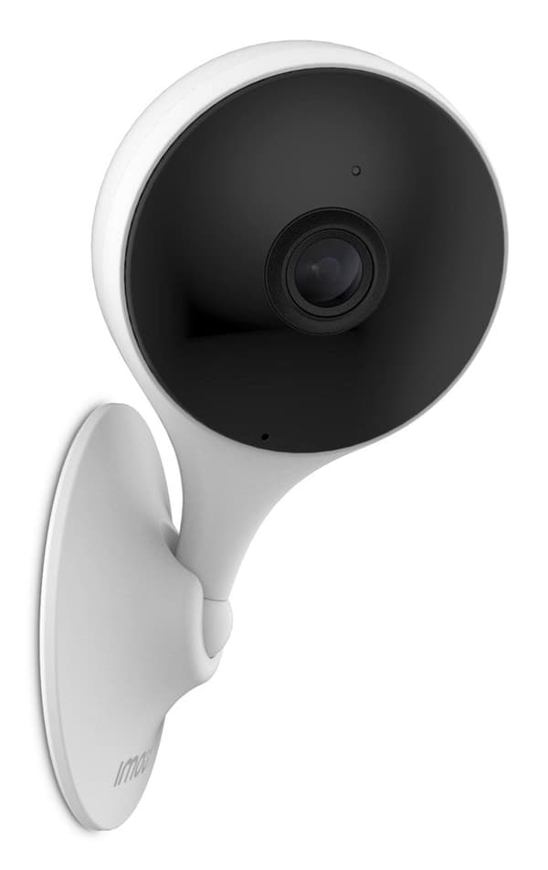 Imou Cue 2 3MP Indoor IP Security Camera 2304 x 1296 pixels Desk/Wall