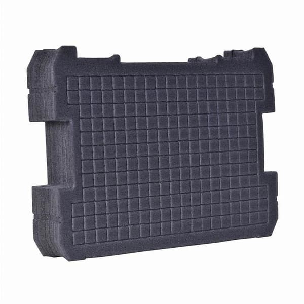 STANLEY FATMAX Replacement Foam Insert - FMST1-72365 - For PRO-STACK Box