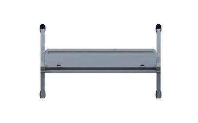Avtek TS Mobile Stand Next3 XL