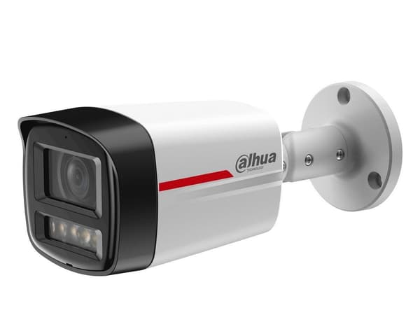 Dahua IPC-HFW2249TL-S-LED-0280 IP Camera